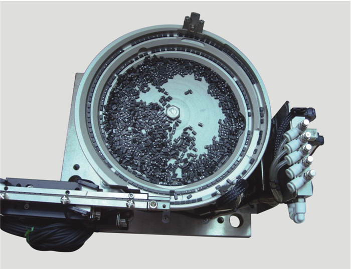 SMA.SMB.SMC系列 SMA.SMB.SMC系列